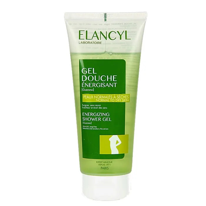 GEL (200ml)