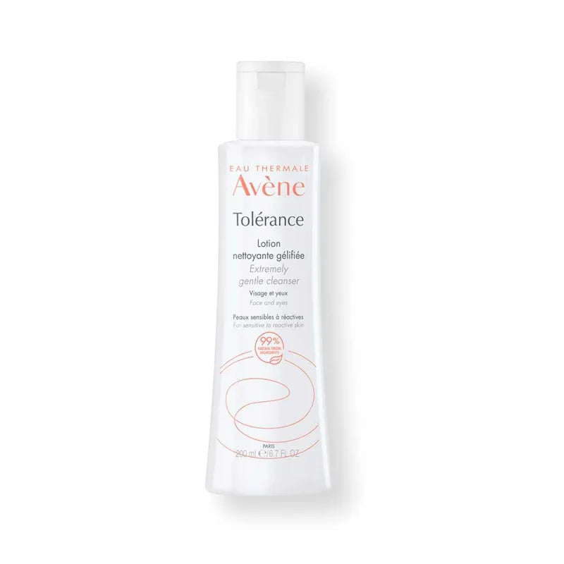 200ml