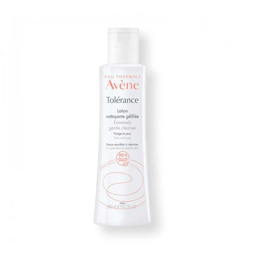200ml