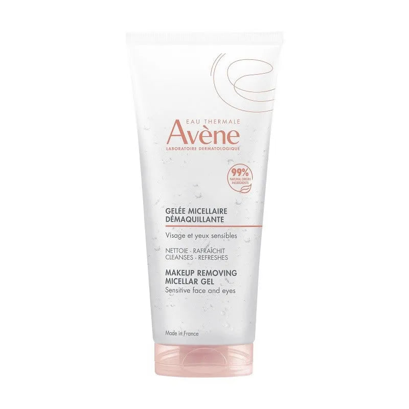 GEL (200ml)