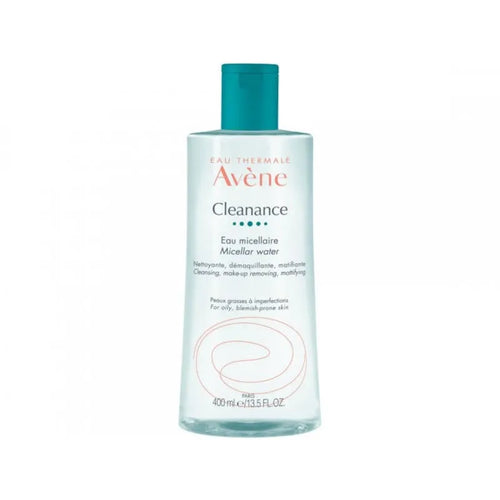 400ml
