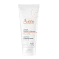 MASK (50ml)