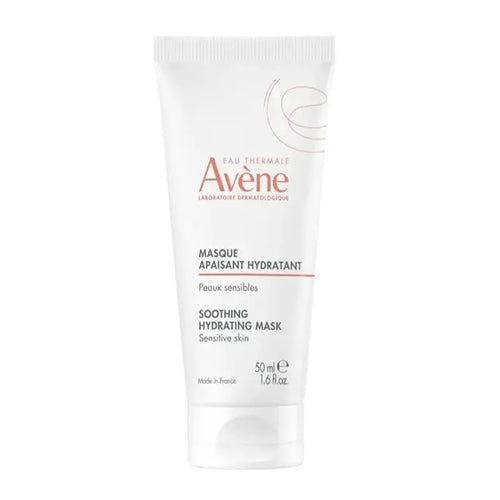 MASK (50ml)