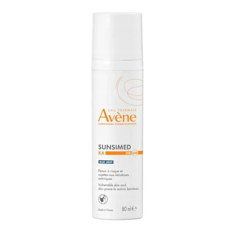 80ml