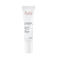CARE (15 ml)