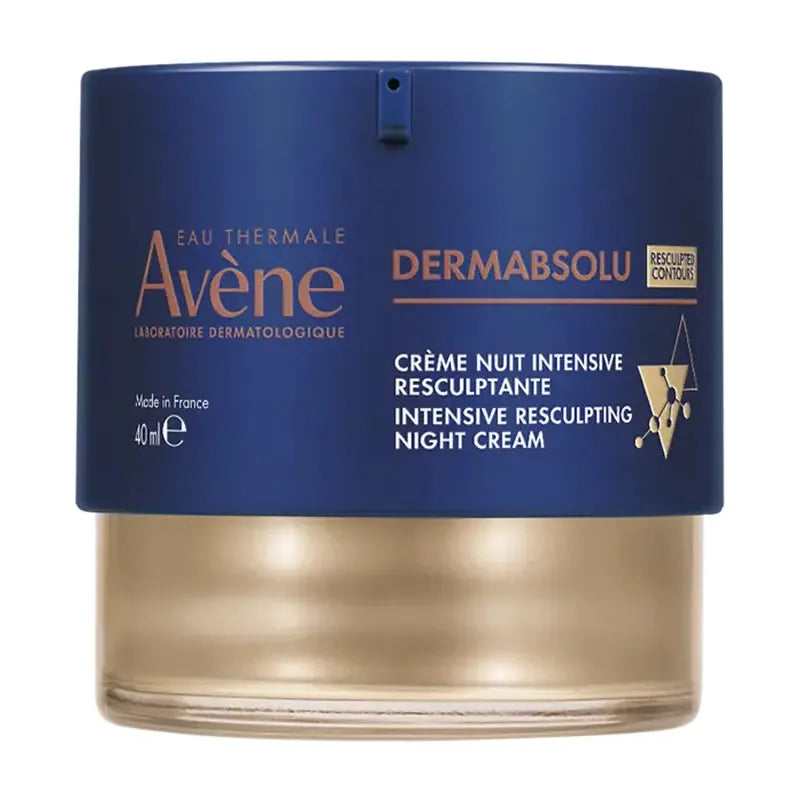 BALM (40 ml)