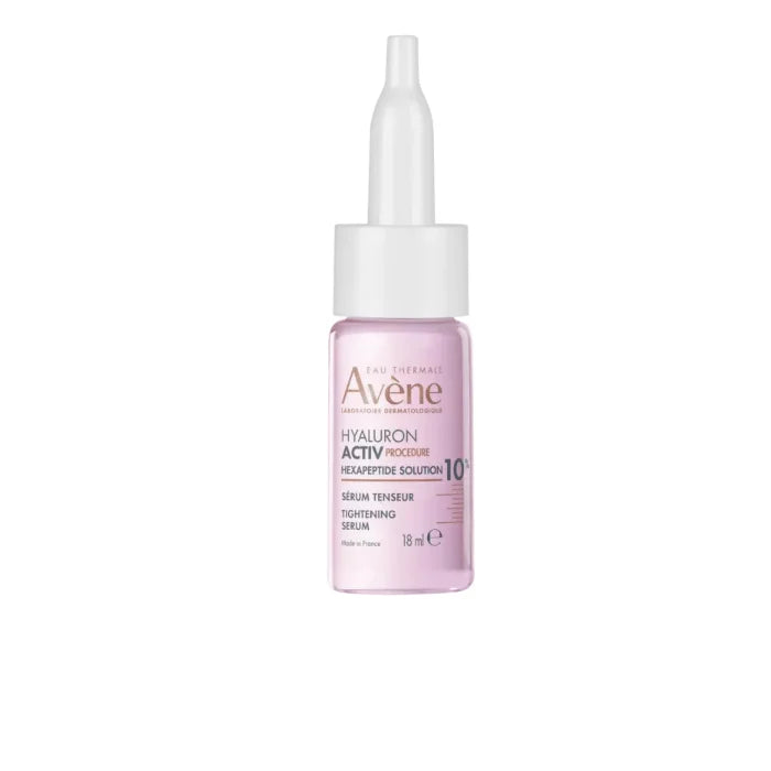 18ml