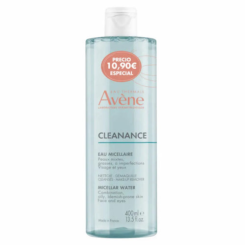 400ml