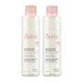 X (400ml)