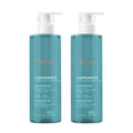 X (400ml)