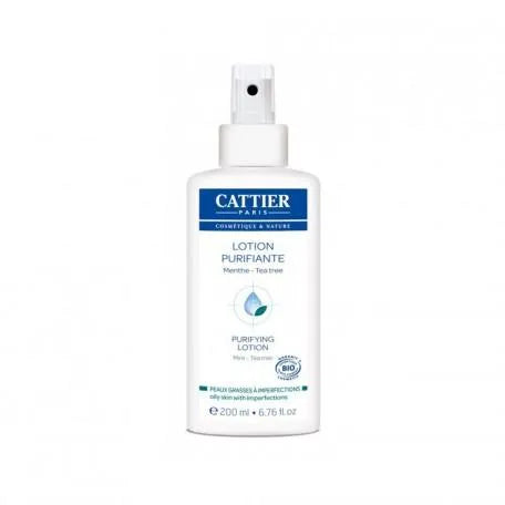200ml