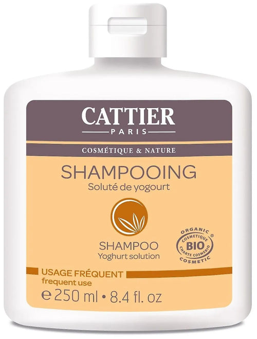 250ml