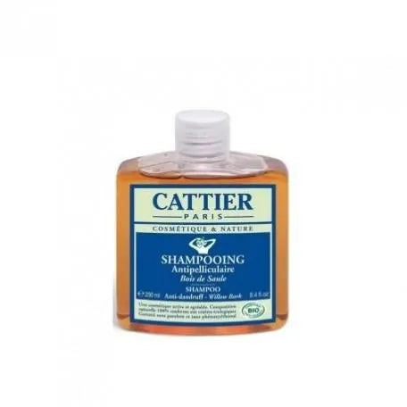 250ml