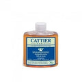 250ml