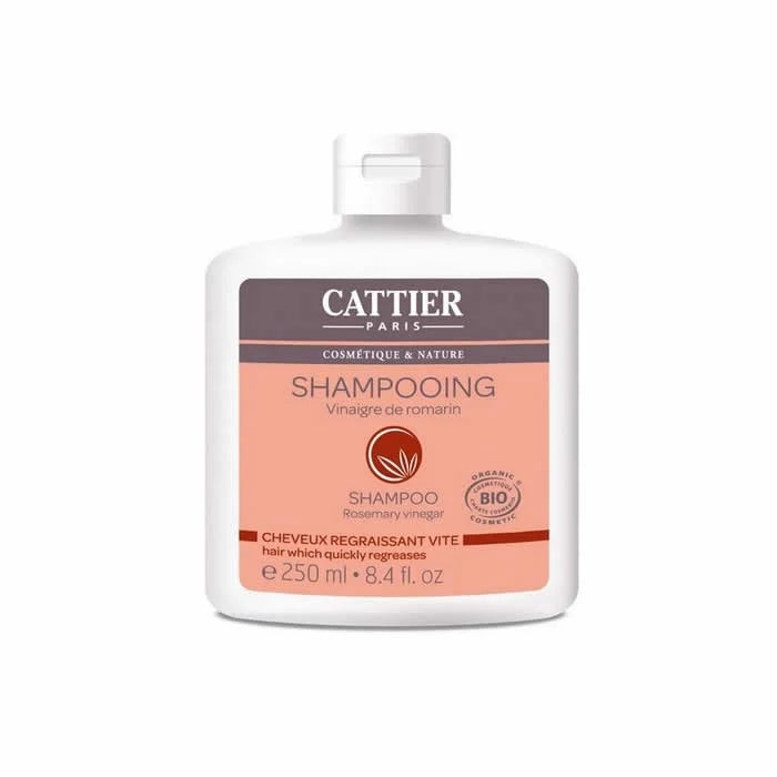 HAIR (250ml)