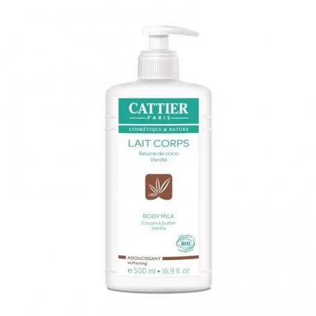 500ml