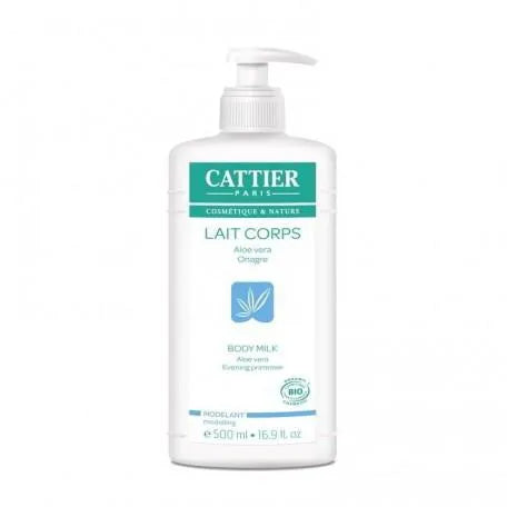 500ml