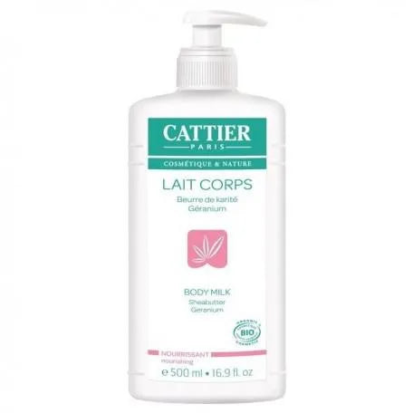 500ml