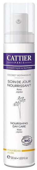 PS (50ml)