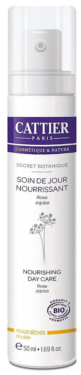 PS (50ml)