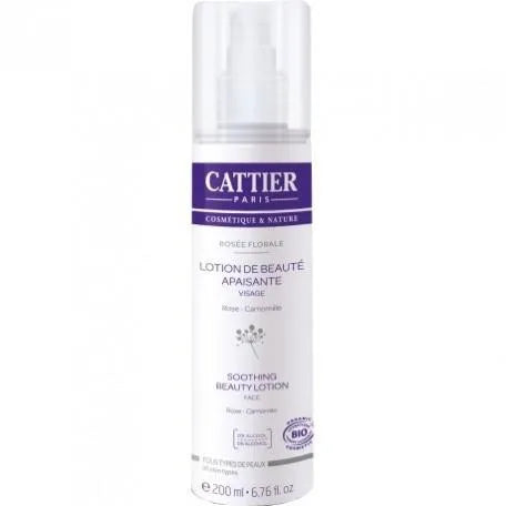 200ml