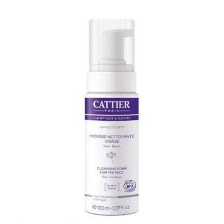 150ml