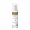 OJOS (15ml)