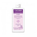 200ml