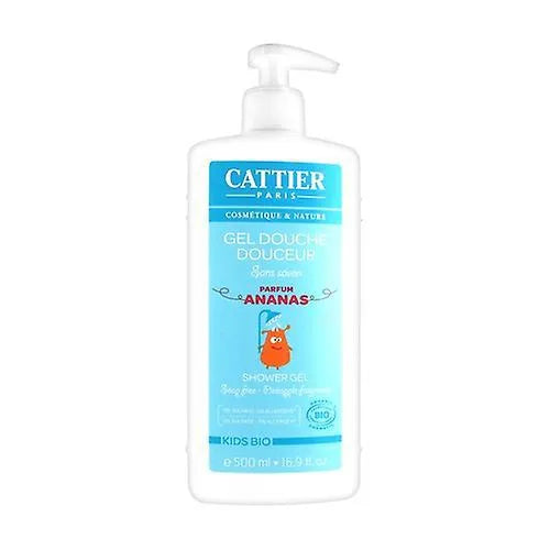 500ml