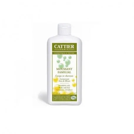 500ml