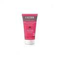150ml