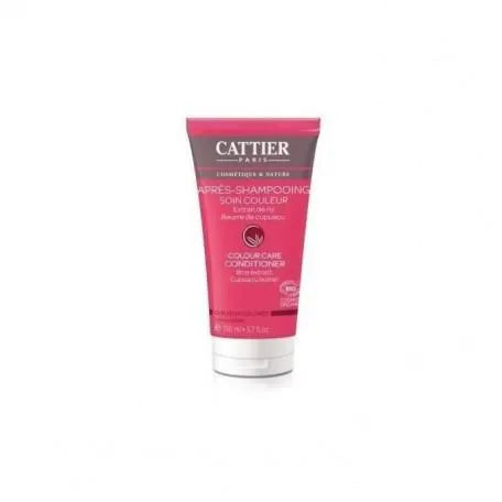 150ml