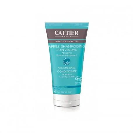 150ml