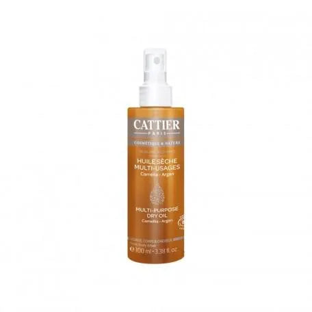 100ml