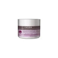 SECO (200ml)