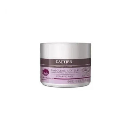 SECO (200ml)
