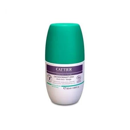 ALOE (50ml)