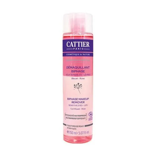 SENS (150ml)