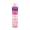 SENS (150ml)