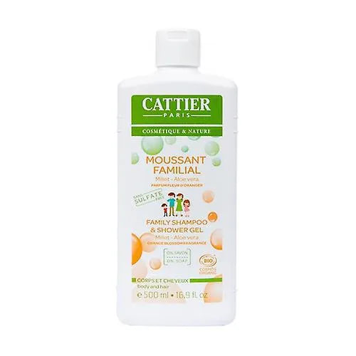 500ml