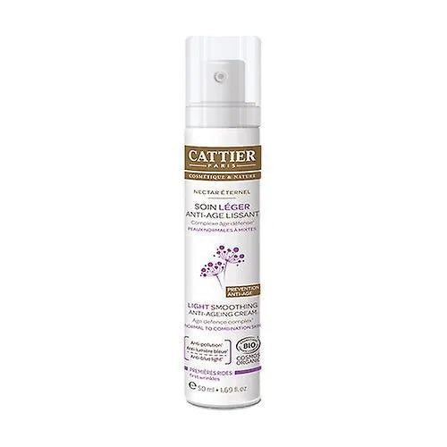50ml