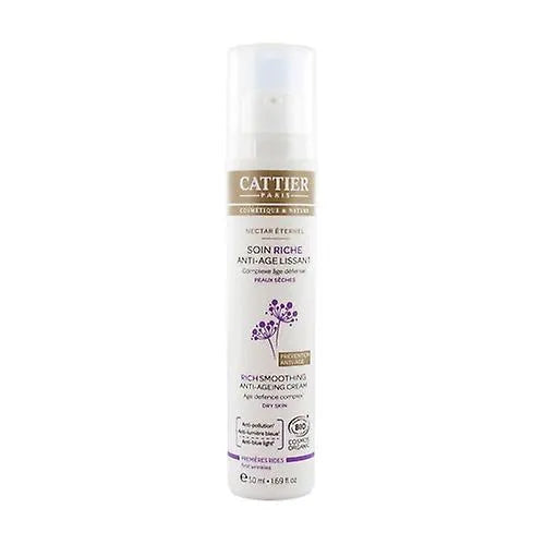50ml