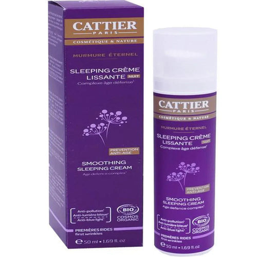 50ml