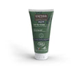 150ml