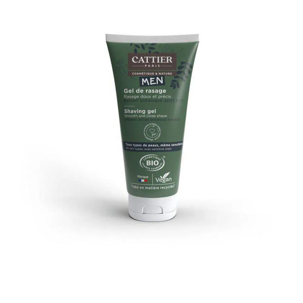 150ml