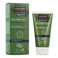 1 (50ml)