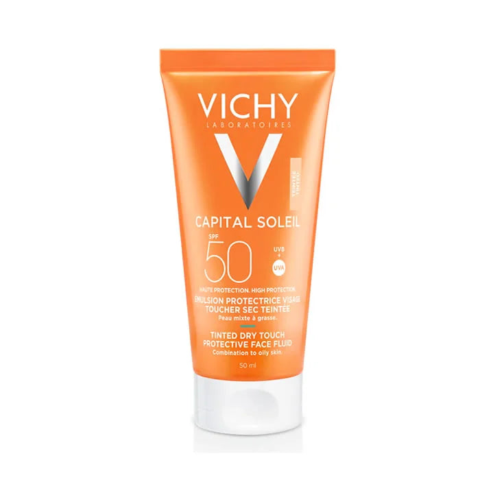 50ml