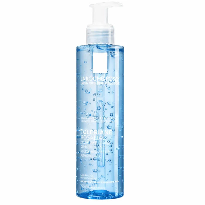 GEL (195ml)