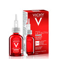 30ml