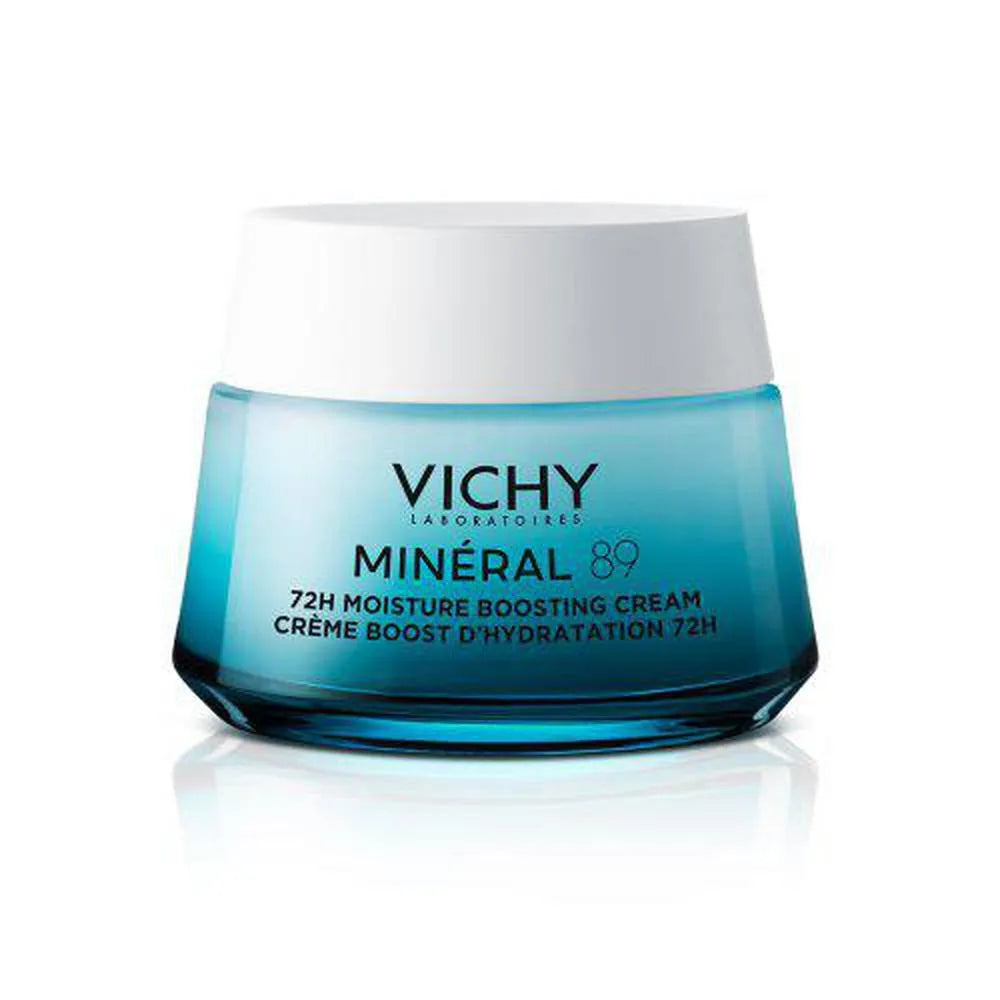 Vichy Minéral